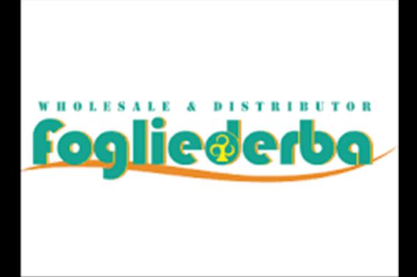 Foglie d'Erba