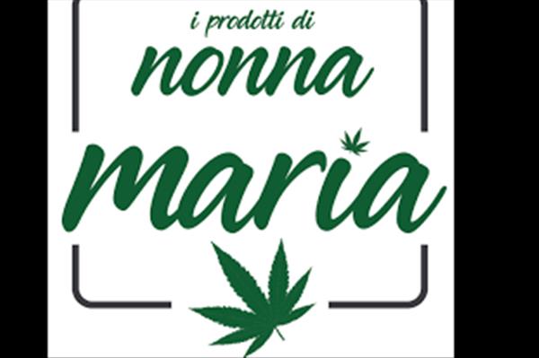 Nonna Maria