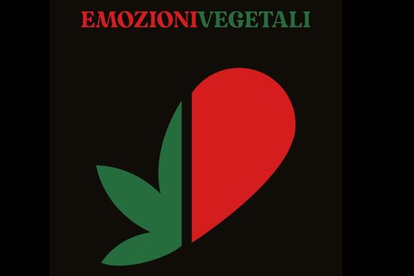 Emozioni Vegetali