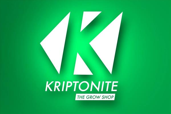 Kriptonite