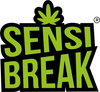 Sensi Break