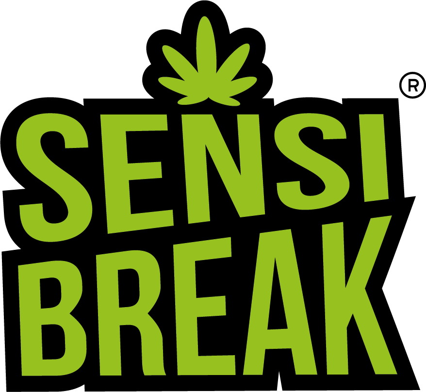 Sensi Break