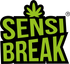 Sensi Break