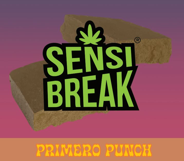 Primero Punch